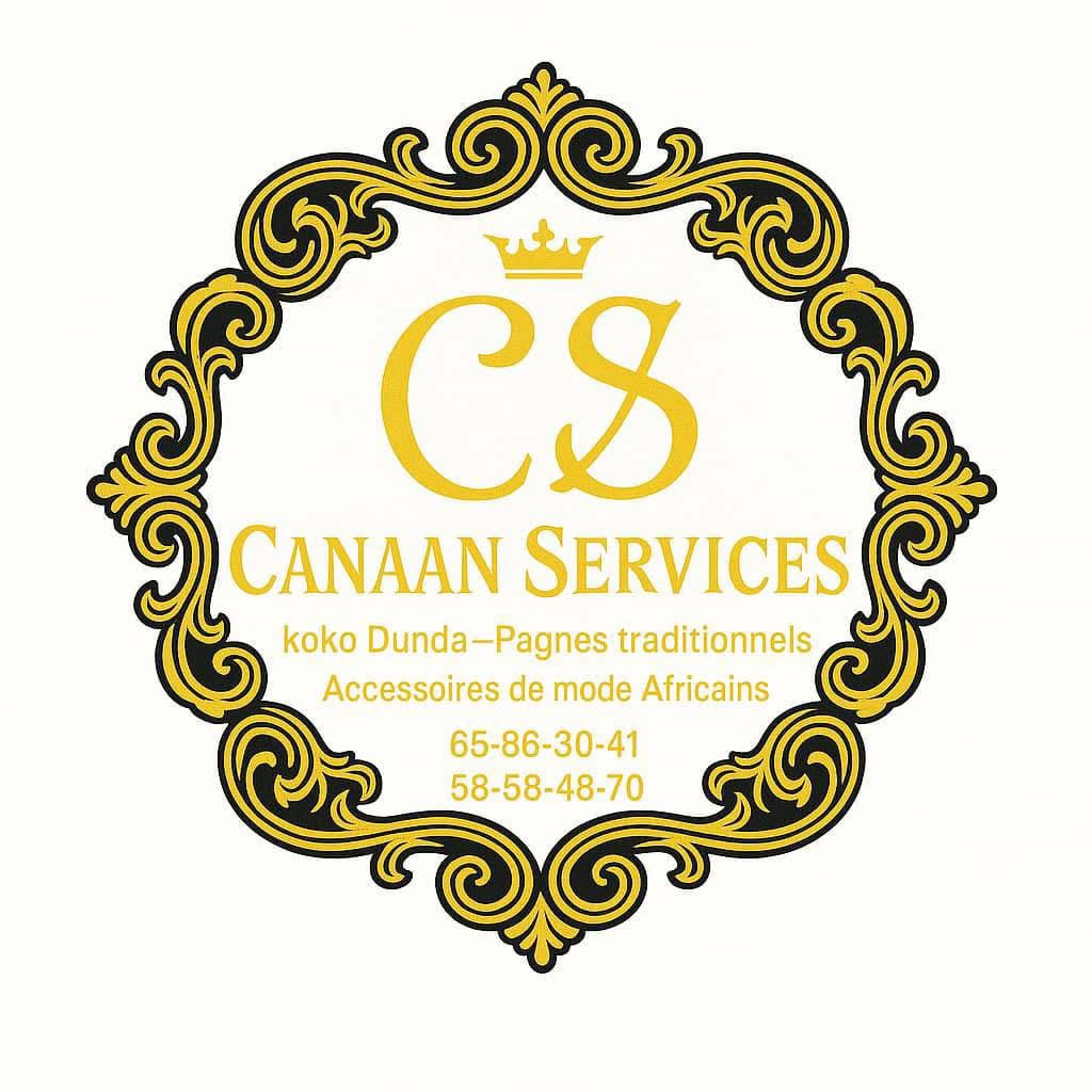 Canaan Services